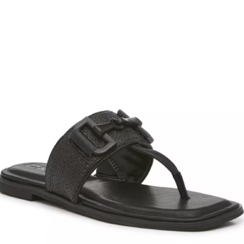 NWOB DKNY Horizon Sandal Size: 7.5